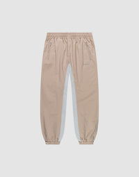 Basic Shell Pants