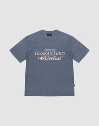 LFDY Guaranteed Tee