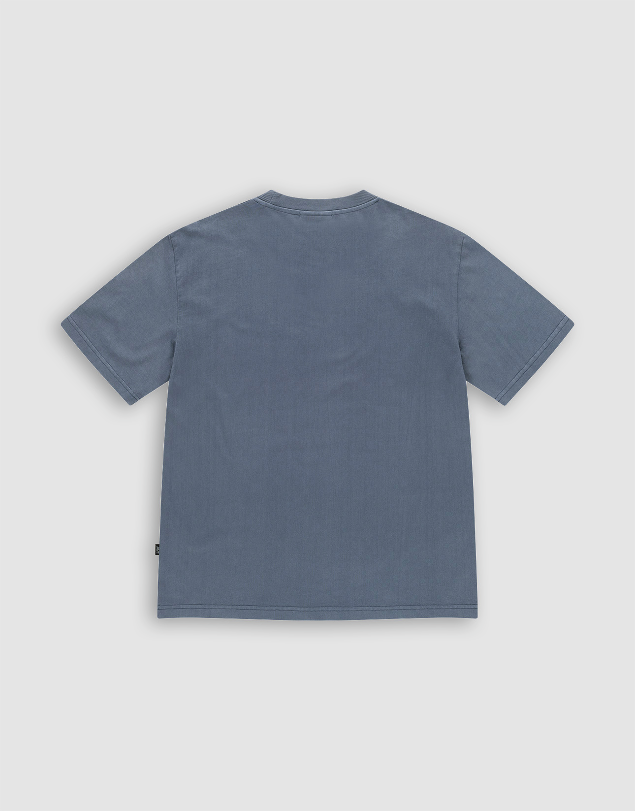 LFDY Guaranteed Tee