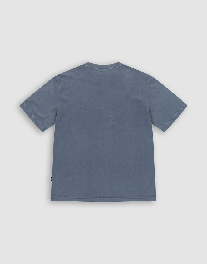 LFDY Guaranteed Tee