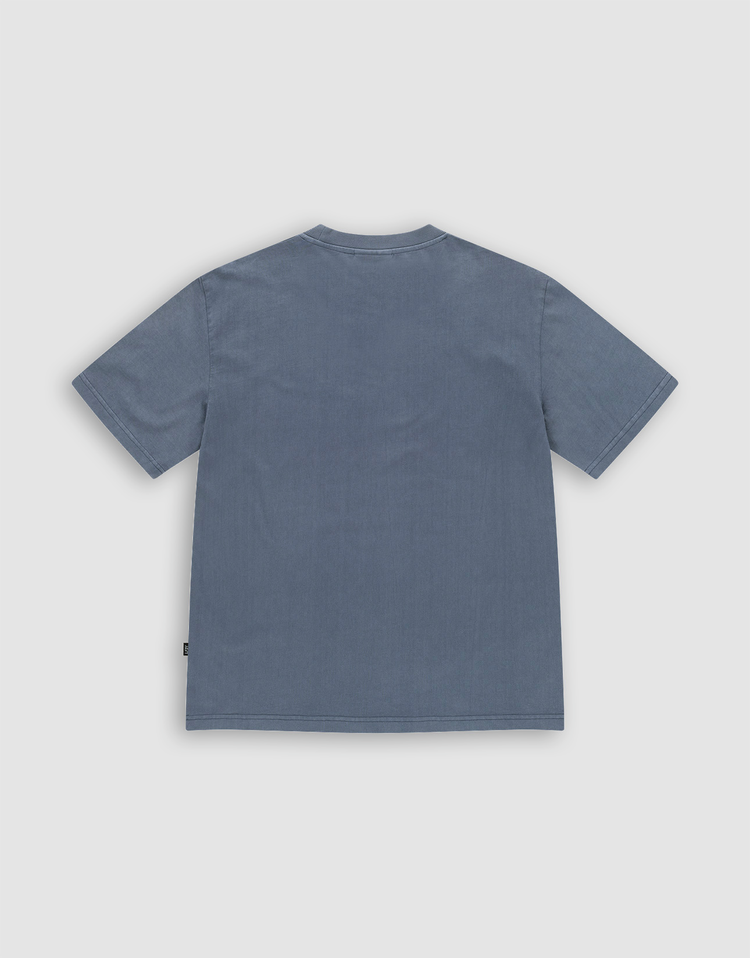 LFDY Guaranteed Tee