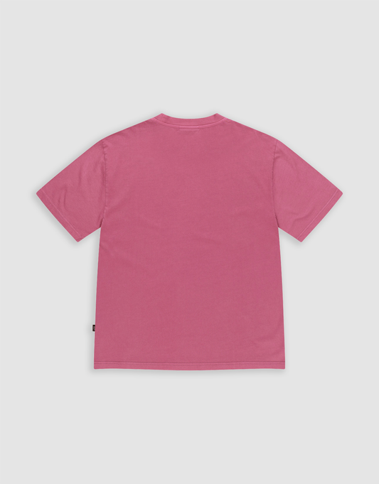Live Fast LF Tee