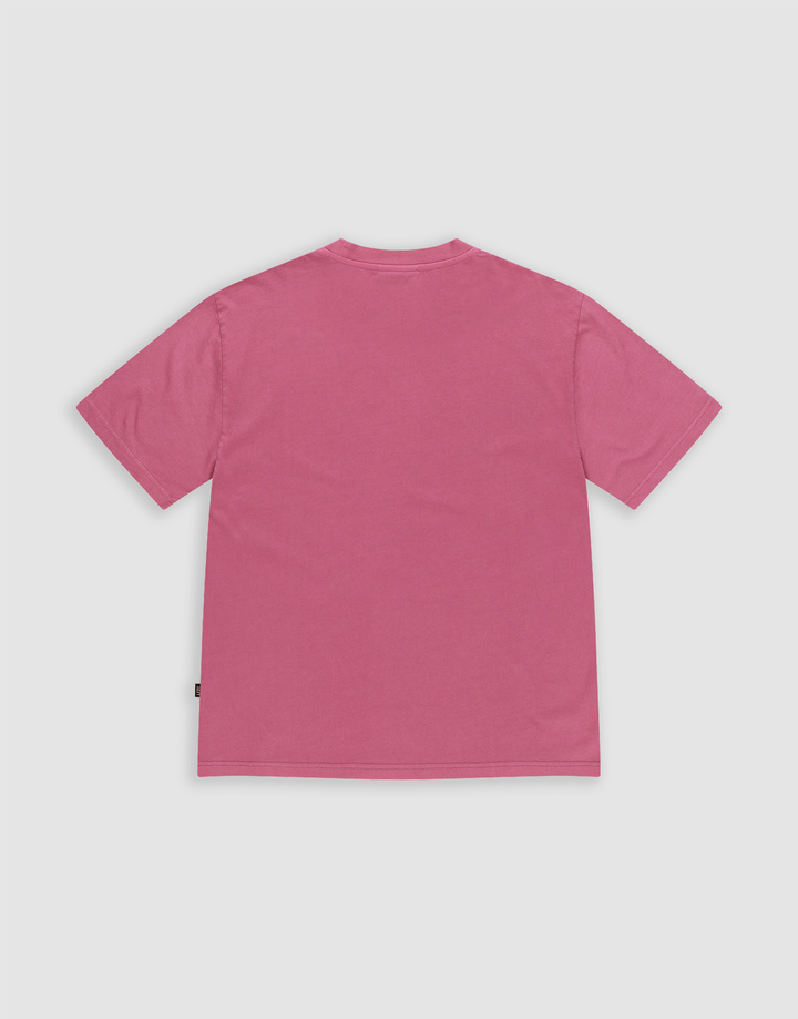 Live Fast LF Tee