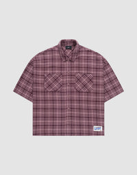 LFDY Light Flannel