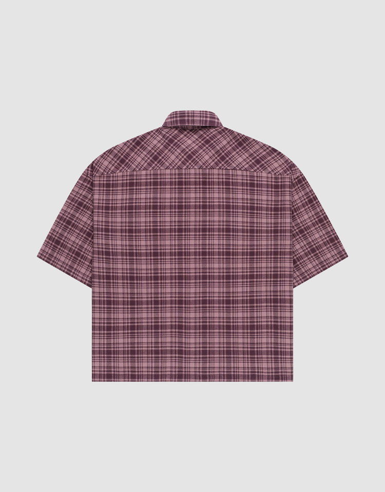 LFDY Light Flannel
