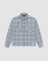 Vintage Flannel