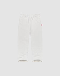 LFDY Heavyweight Loungepants