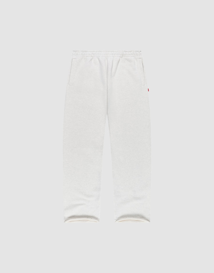 LFDY Heavyweight Loungepants