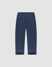 LFDY Heavyweight Loungepants