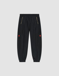 LFDY Dealership Trackpants