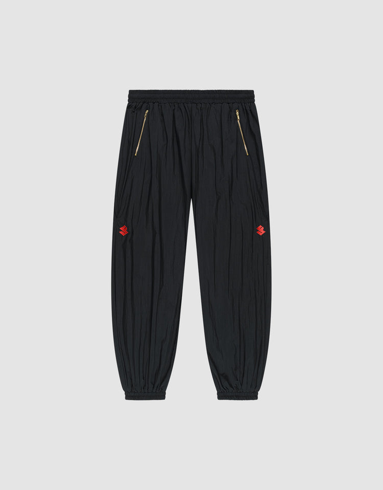 LFDY Dealership Trackpants