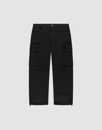 LFDY Baggy Cargo