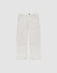 Worker Pants