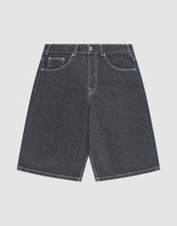 LFDY Jorts