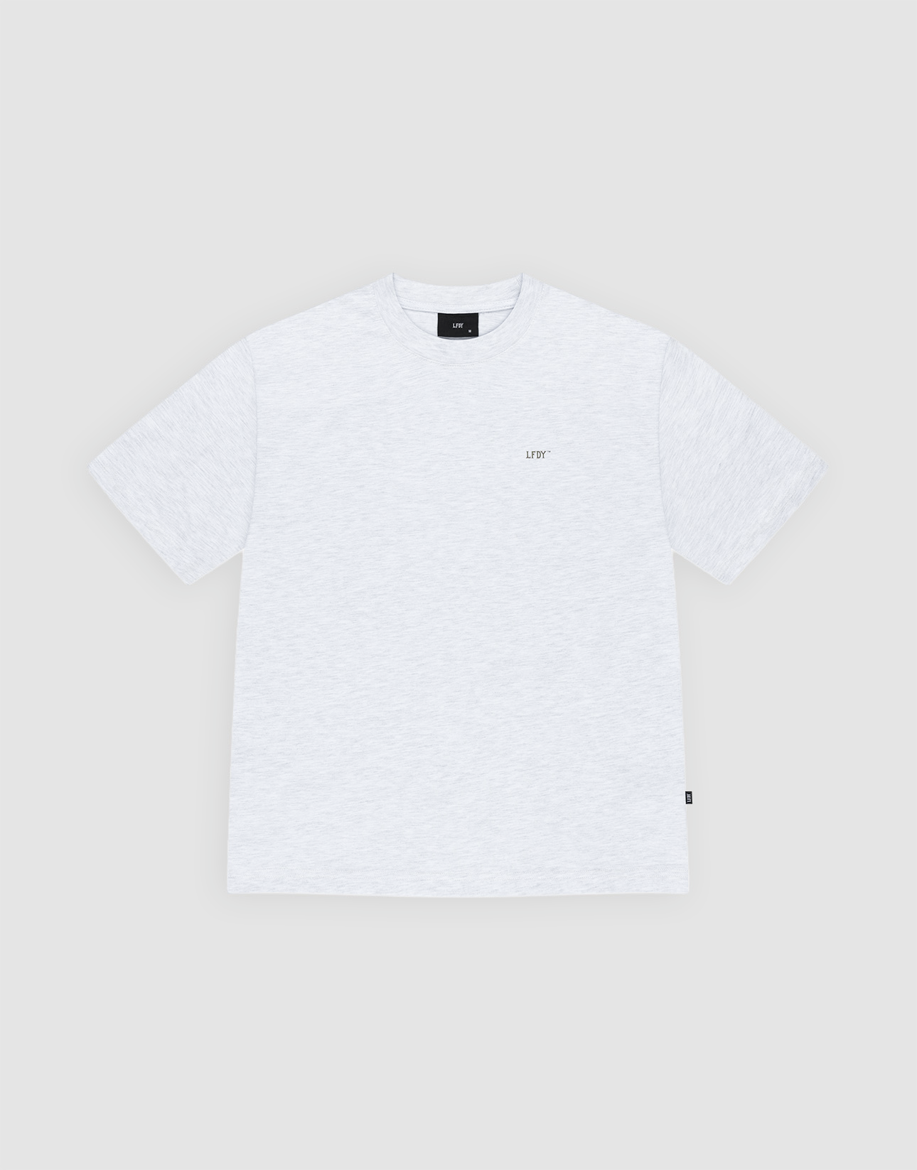 plain