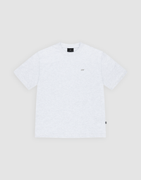 Basic Chest Tee