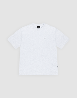 plain