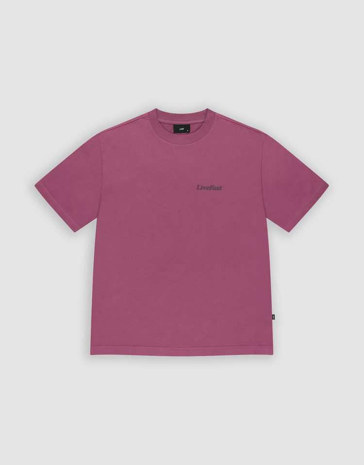 Basic 210 Tee