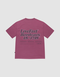 Basic 210 Tee