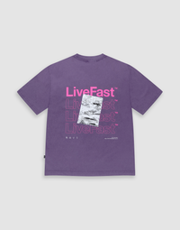 Basic Evidence Tee
