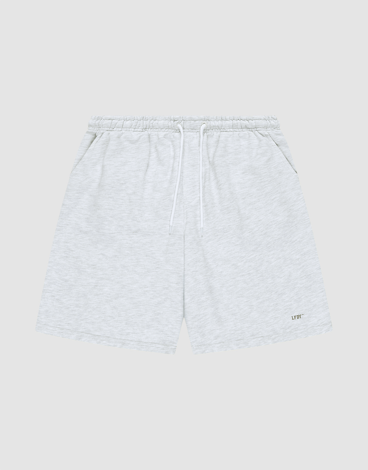 Basic Shorts