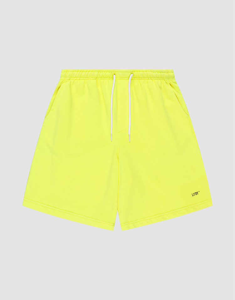 Basic Shorts