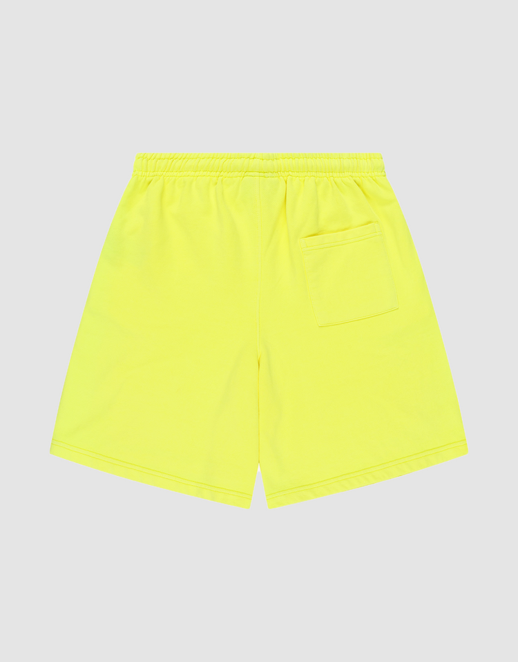 Basic Shorts