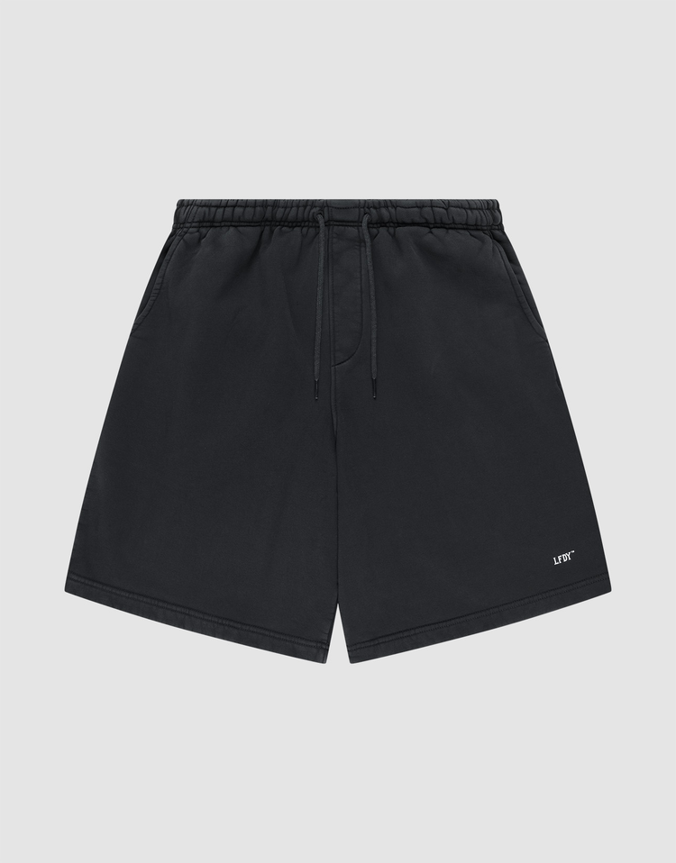 Basic Shorts