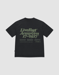 Basic 210 Tee