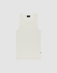 LFDY Waffle Tank