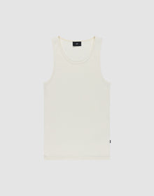 plain | 