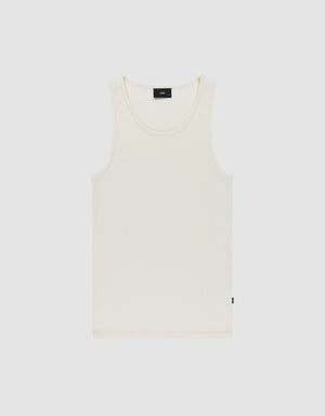 plain | 