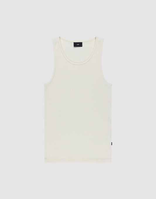 plain | 