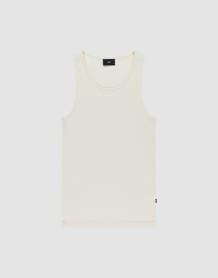 plain | 