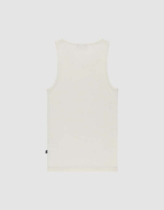 LFDY Waffle Tank