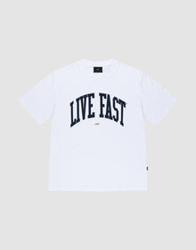plain |