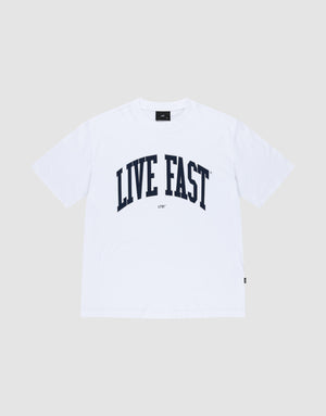 plain |