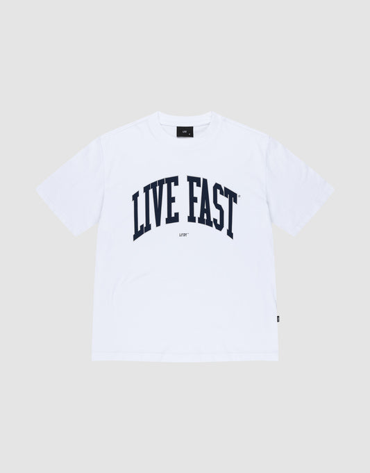 plain |