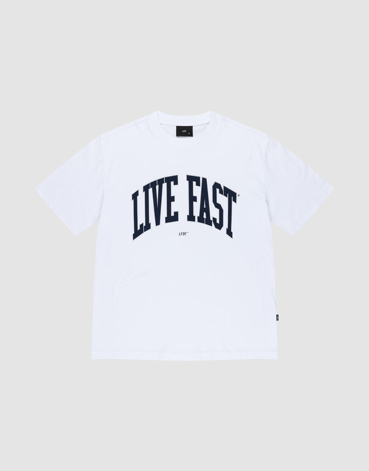 plain |