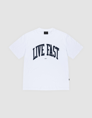 plain