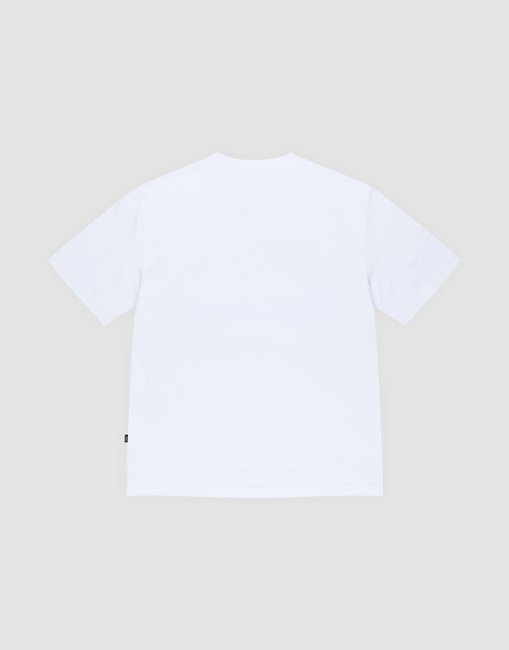 plain