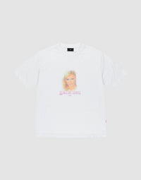 LFDY Mugshot Tee