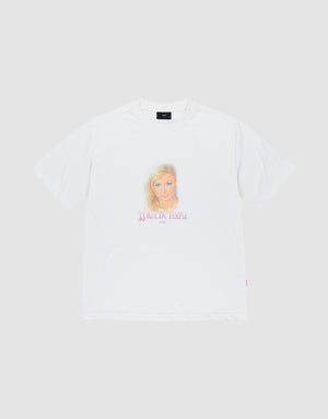 plain |