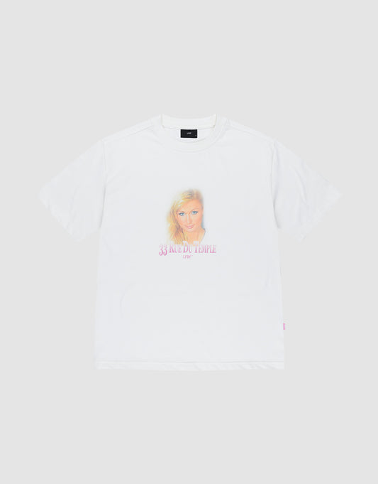 plain |