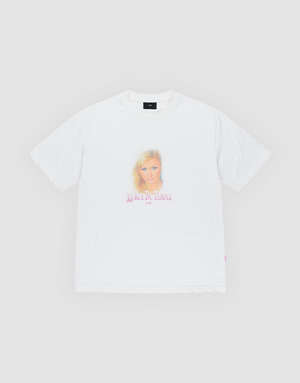 plain