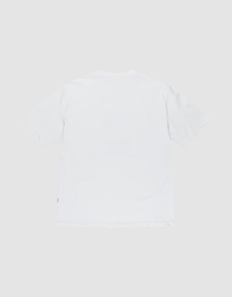 LFDY Mugshot Tee