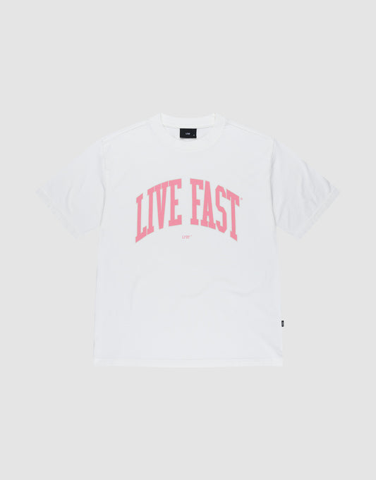 plain |