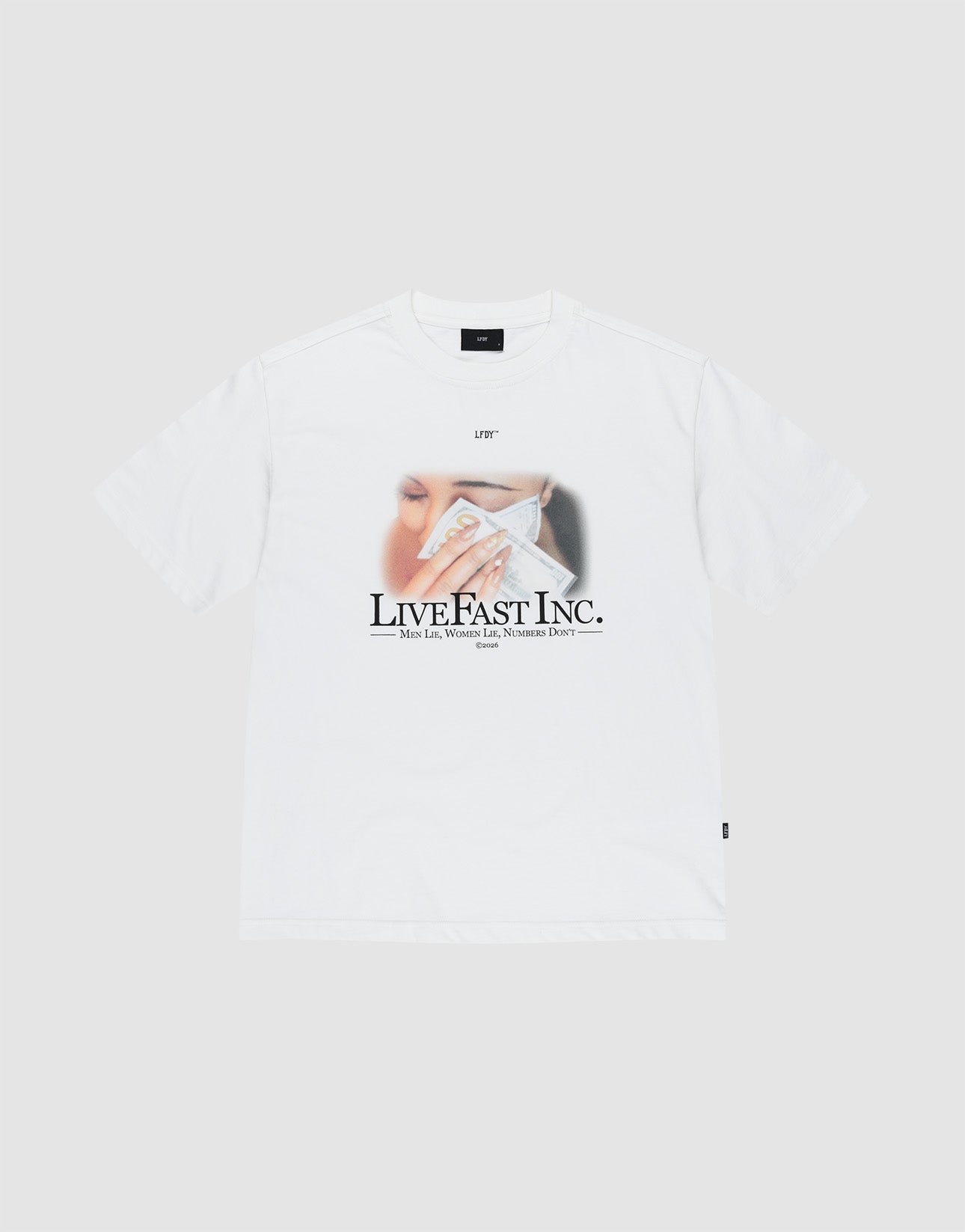 plain |