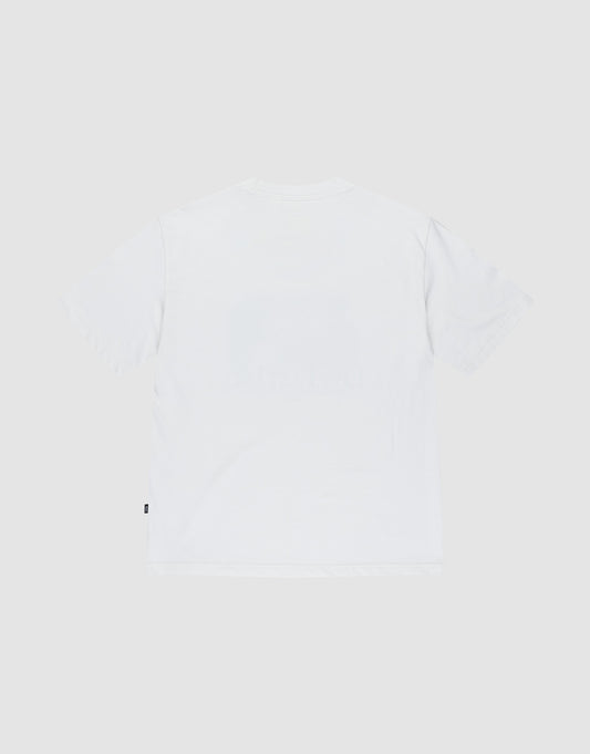 LFDY Money Wipe Tee