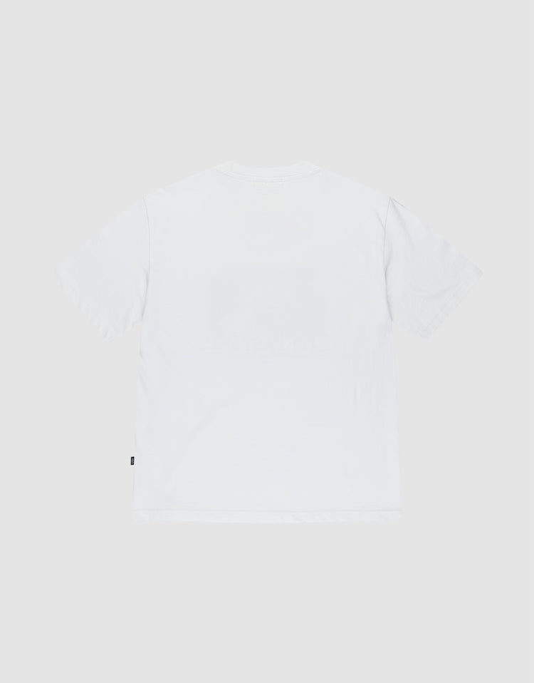 LFDY Money Wipe Tee